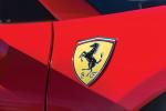 Ferrari 458 Speciale A 2014 года (NA)